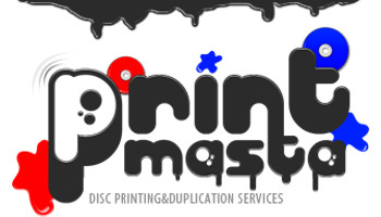 Printmasta